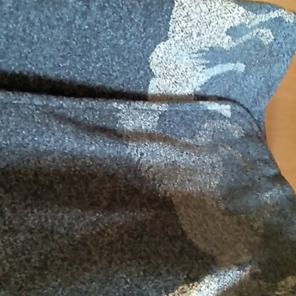 Horse Jacket - image 2